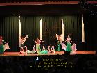 Galerie BD2063-0512.jpg anzeigen.