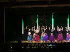 Galerie BD2063-1157.jpg anzeigen.