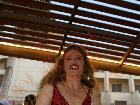 Galerie BD2064-0227.jpg anzeigen.