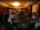 Galerie BD2064-0521.jpg anzeigen.