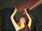 Galerie BD2064-1499.jpg anzeigen.
