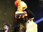 Galerie BD2065-0503.jpg anzeigen.