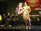 Galerie BD2067-0130.jpg anzeigen.