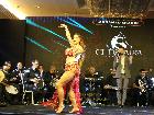 Galerie BD2070-0207.jpg anzeigen.