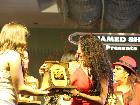 Galerie BD2084-0800.jpg anzeigen.