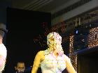 Galerie BD2084-0834.jpg anzeigen.