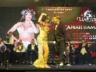 Galerie BD2084-1080.jpg anzeigen.