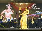 Galerie BD2084-1081.jpg anzeigen.