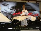 Galerie BD2087-0560.jpg anzeigen.