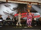 Galerie BD2087-0755.jpg anzeigen.
