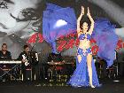 Galerie BD2087-1220.jpg anzeigen.