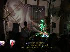 Galerie BD2088-0629.jpg anzeigen.