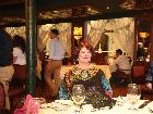 Galerie BD2089-0007.jpg anzeigen.