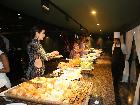 Galerie BD2089-0099.jpg anzeigen.