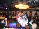 Galerie BD2089-0123.jpg anzeigen.
