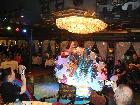 Galerie BD2089-0124.jpg anzeigen.