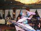 Galerie BD2089-0126.jpg anzeigen.
