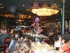 Galerie BD2089-0134.jpg anzeigen.