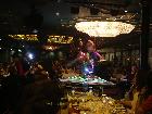 Galerie BD2089-0137.jpg anzeigen.