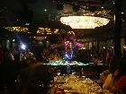 Galerie BD2089-0138.jpg anzeigen.