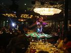 Galerie BD2089-0139.jpg anzeigen.