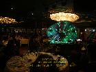 Galerie BD2089-0150.jpg anzeigen.