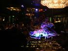 Galerie BD2089-0157.jpg anzeigen.