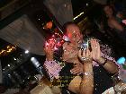 Galerie BD2089-0177.jpg anzeigen.