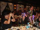 Galerie BD2089-0180.jpg anzeigen.