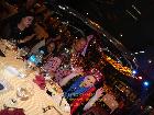 Galerie BD2089-0188.jpg anzeigen.