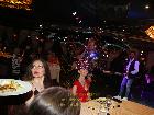 Galerie BD2089-0202.jpg anzeigen.