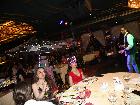 Galerie BD2089-0203.jpg anzeigen.