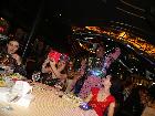 Galerie BD2089-0215.jpg anzeigen.