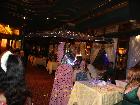 Galerie BD2089-0218.jpg anzeigen.