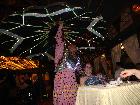 Galerie BD2089-0220.jpg anzeigen.