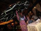 Galerie BD2089-0223.jpg anzeigen.