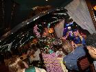 Galerie BD2089-0225.jpg anzeigen.
