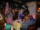 Galerie BD2089-0227.jpg anzeigen.