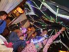 Galerie BD2089-0231.jpg anzeigen.