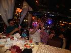 Galerie BD2089-0234.jpg anzeigen.