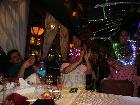 Galerie BD2089-0239.jpg anzeigen.