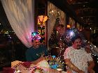 Galerie BD2089-0240.jpg anzeigen.