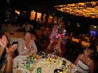 Galerie BD2089-0248.jpg anzeigen.
