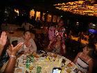 Galerie BD2089-0249.jpg anzeigen.