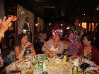 Galerie BD2089-0250.jpg anzeigen.