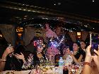 Galerie BD2089-0300.jpg anzeigen.