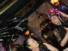 Galerie BD2089-0307.jpg anzeigen.