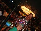 Galerie BD2089-0317.jpg anzeigen.