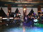 Galerie BD2089-0327.jpg anzeigen.