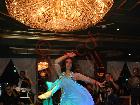 Galerie BD2089-0346.jpg anzeigen.